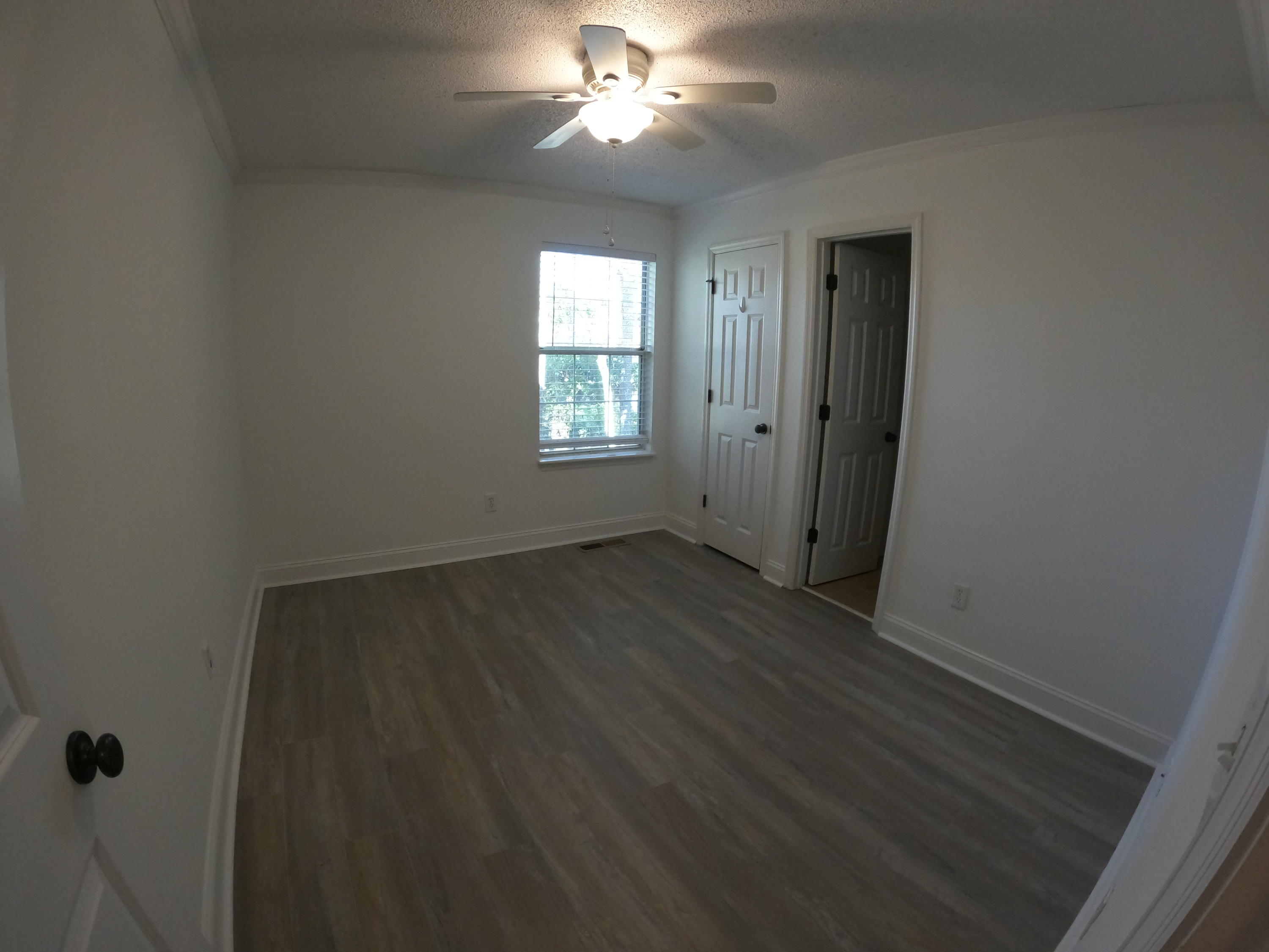 1358 Cassidy Court, Unit 1358B Mount Pleasant, SC 29464 - Photo 16 of 25