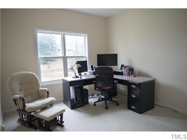 135 Ridge Road Butner, NC 27509 - Photo 12 of 25 Gallery Image 12