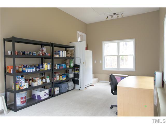 135 Ridge Road Butner, NC 27509 - Photo 14 of 25 Gallery Image 14