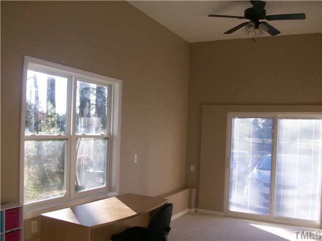135 Ridge Road Butner, NC 27509 - Photo 15 of 25 Gallery Image 15