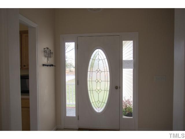 135 Ridge Road Butner, NC 27509 - Photo 4 of 25 Gallery Image 4
