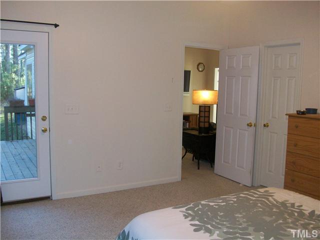 135 Ridge Road Butner, NC 27509 - Photo 8 of 25 Gallery Image 8