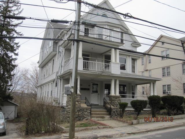30 Grandview Avenue Waterbury, CT 06708 - Photo 1 of 1 Gallery Image 1
