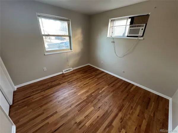 $3,100 | 11955 East Arizona Drive, Aurora, CO 80012