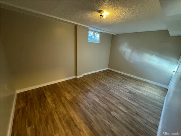 $3,100 | 11955 East Arizona Drive, Aurora, CO 80012