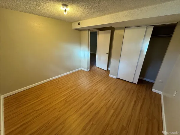 $3,100 | 11955 East Arizona Drive, Aurora, CO 80012