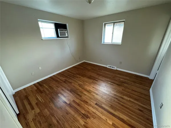 $3,100 | 11955 East Arizona Drive, Aurora, CO 80012