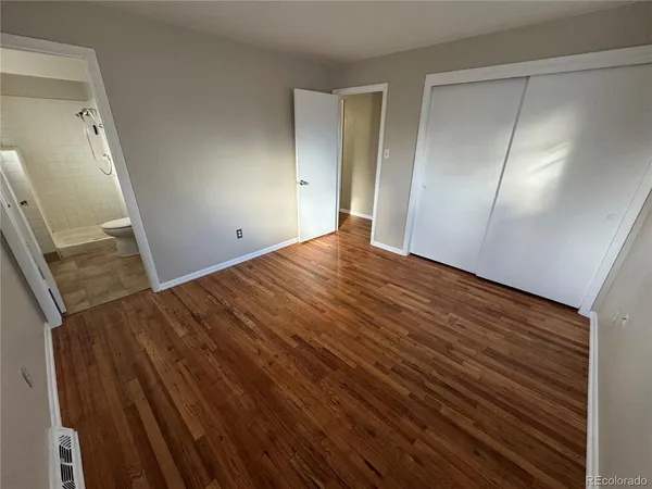 $3,100 | 11955 East Arizona Drive, Aurora, CO 80012