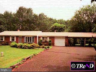 92 West Peace Valley Road Chalfont, PA 18914 - Photo 1 of 1 Gallery Image 1