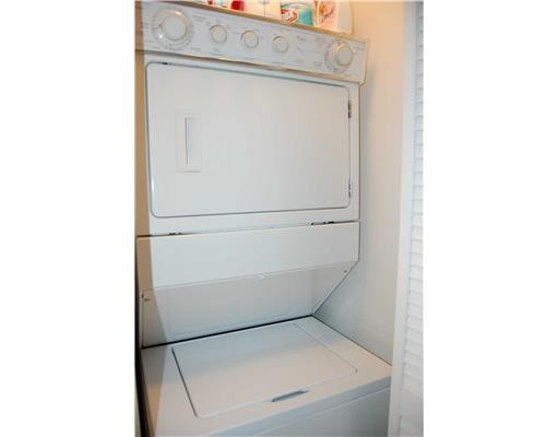 620 South Park Road, Unit 112 Hollywood, FL 33021 - Photo 11 of 14 Other