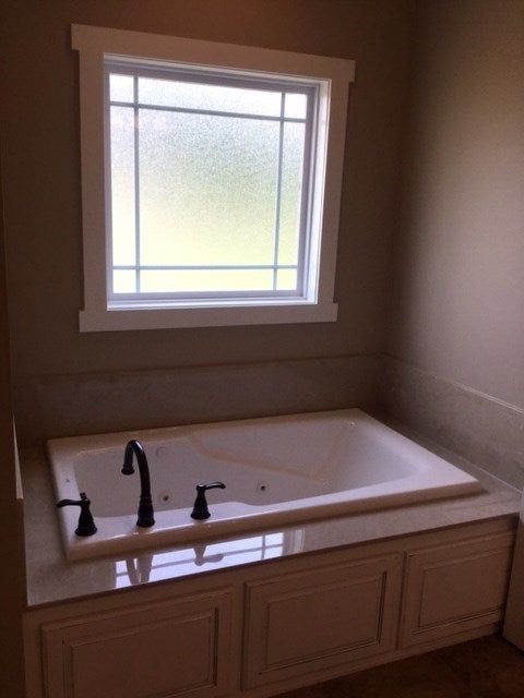 1125 Antioch Church Road Alvaton, KY 42122 - Photo 19 of 31 Gallery Image 19