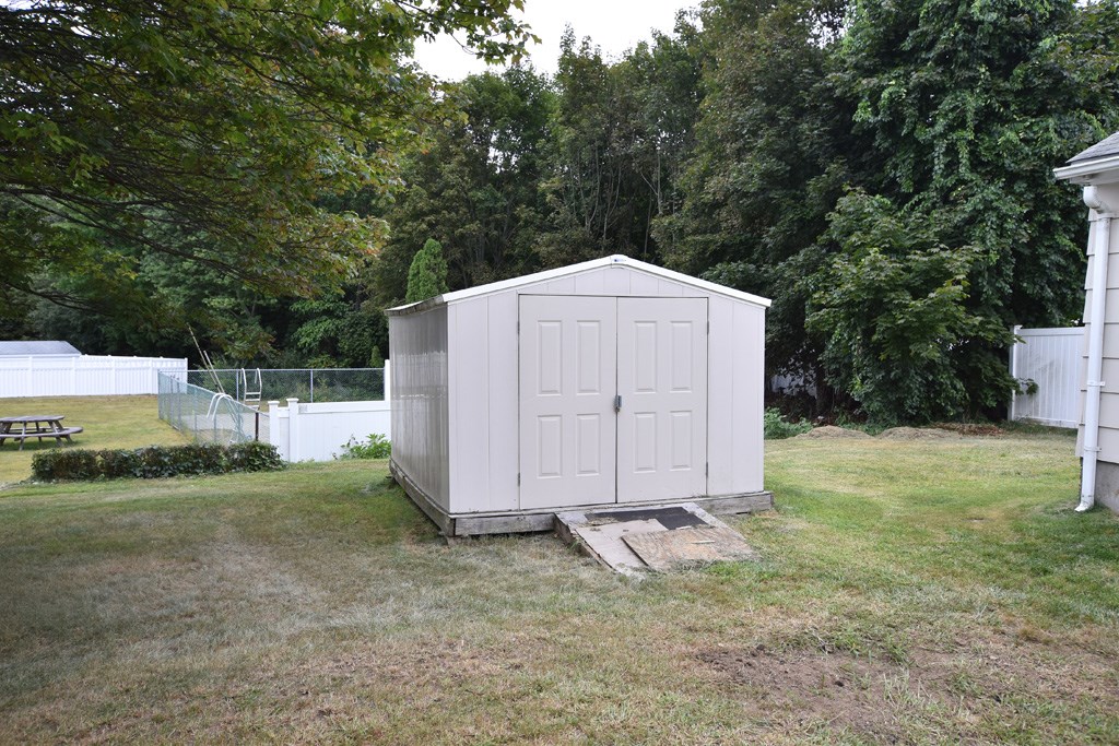 238 Nimitz Road Woonsocket, RI 02895 - Photo 4 of 14
