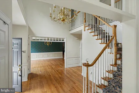 $2,150,000 | 1558 River Road, New Hope, PA 18938