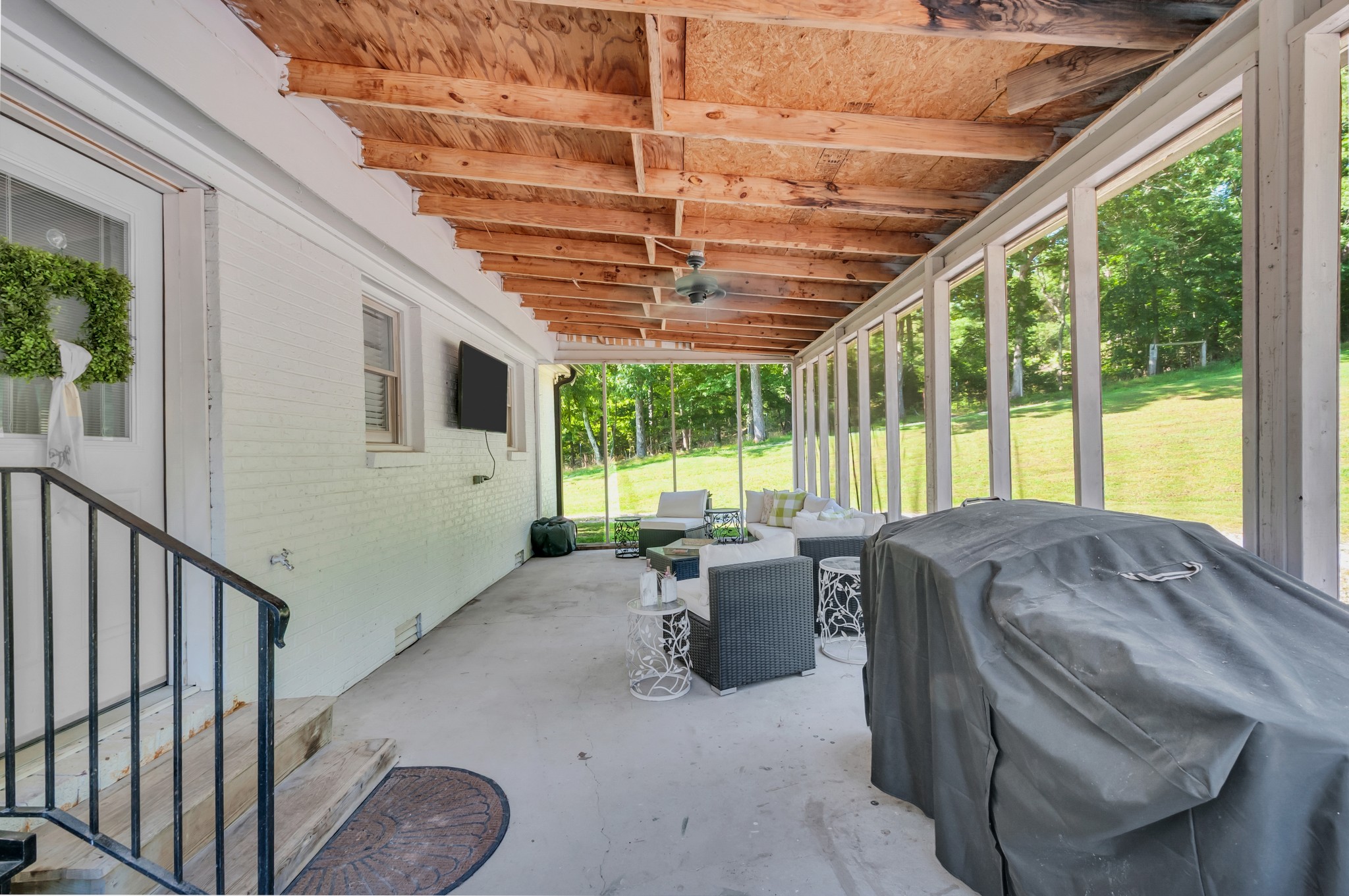 425 East Piney Road Dickson, TN 37055 - Photo 32 of 36