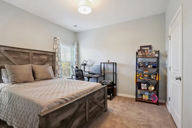 $322,900 | 409 Tines Drive, Shelbyville, TN 37160