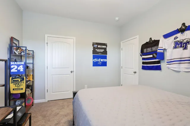 $322,900 | 409 Tines Drive, Shelbyville, TN 37160