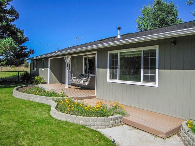 62565 Dixon Loop Bend, OR 97701 - Photo 2 of 25 Additional Photo