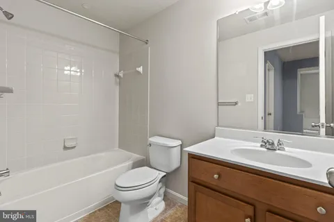 $729,000 | 8806 Nancy Lane, Fort Washington, MD 20744