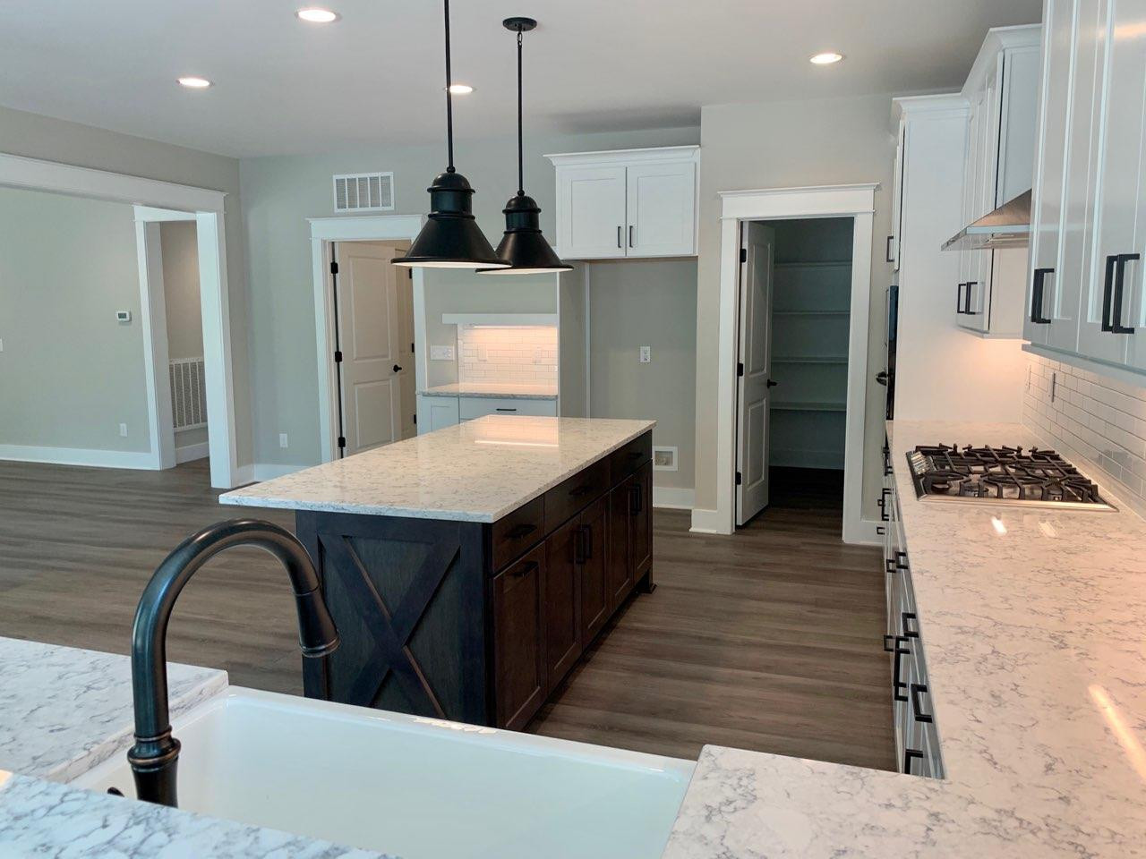 1220 Barley Stone Way Raleigh, NC 27603 - Photo 7 of 23 Photo 7