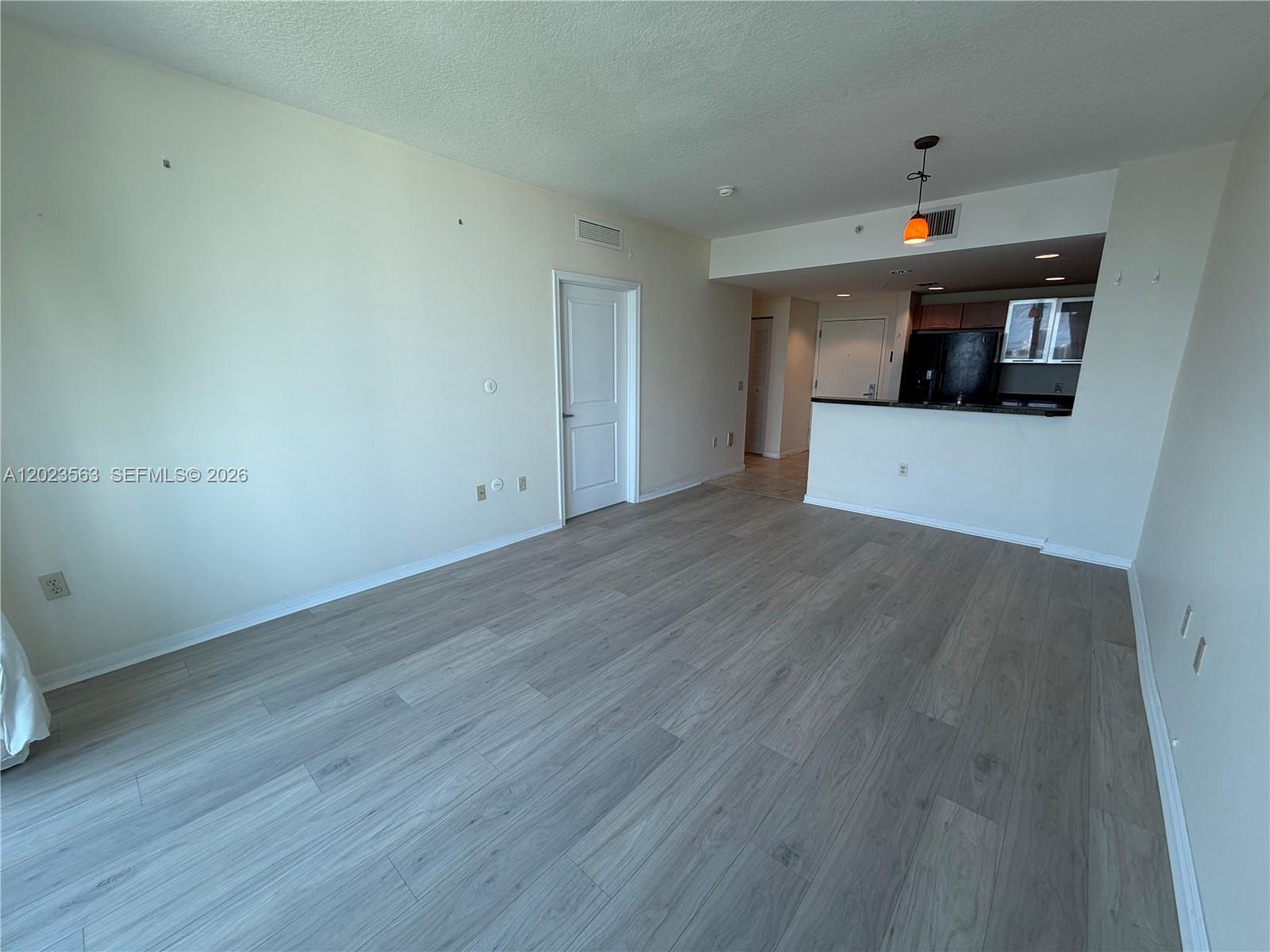 2021 Southwest 3rd Avenue, Unit 902 Miami, FL 33129 - Photo 5 of 24