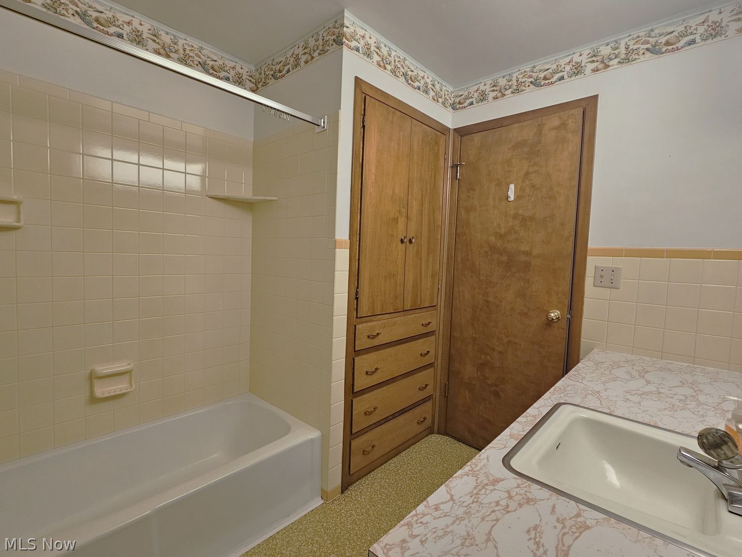 5671 Cleveland Road Wooster, OH 44691 - Photo 27 of 44