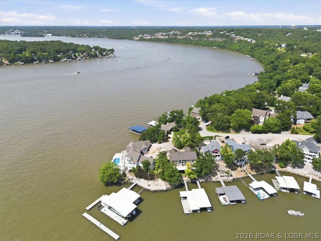 6572 Robyn Point Osage Beach, MO 65065 - Photo 49 of 49