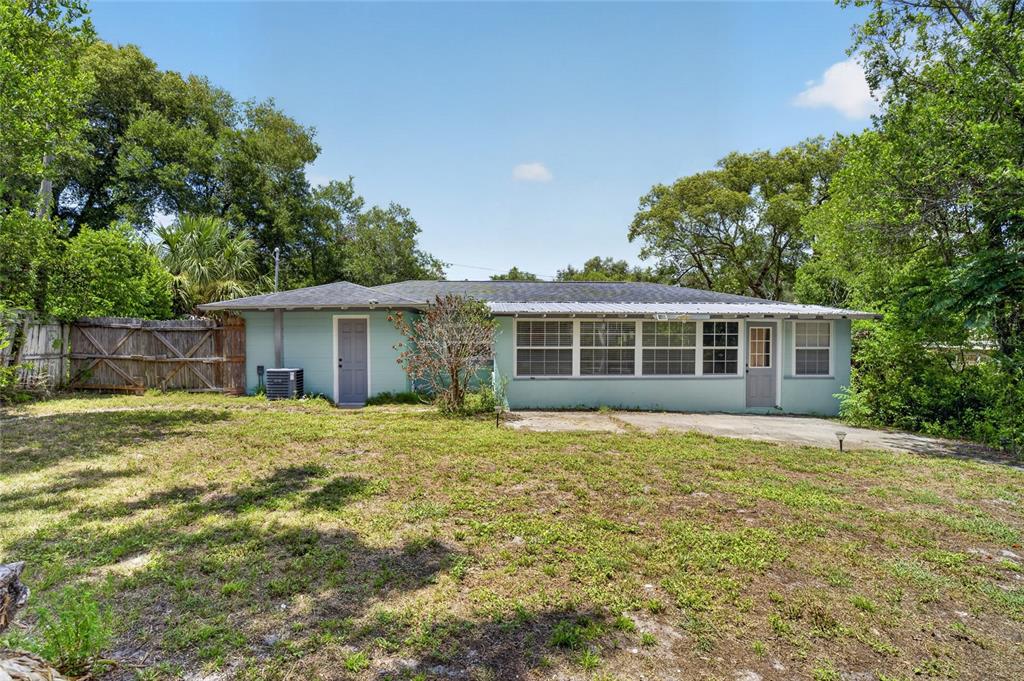 129 Colomba Road DeBary, FL 32713 - Photo 20 of 30
