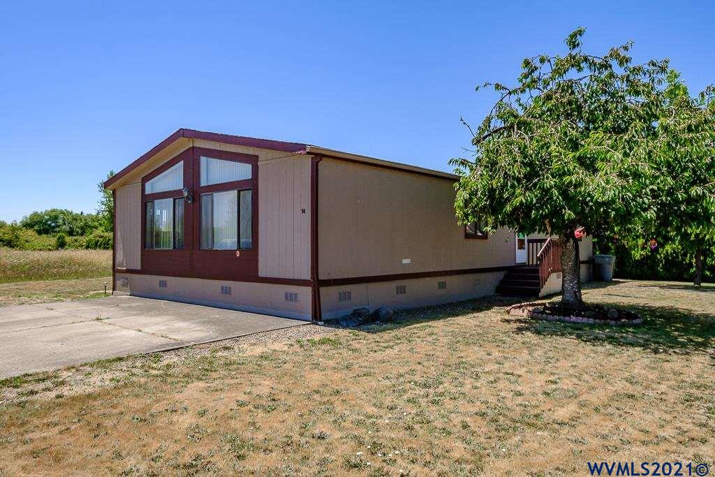 2151 Three Lakes Road Southeast, Unit 94 Albany, OR 97322 - Photo 3 of 41 Gallery Image 3