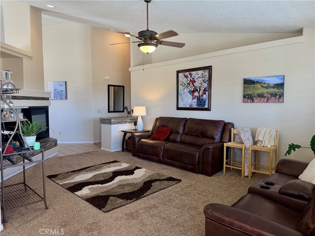 8535 Alta Mesa Road Hesperia, CA 92344 - Photo 9 of 47