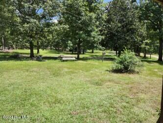 300 Sands Road Carthage, NC 28327 - Photo 19 of 24 thumbnail_20240819_131155