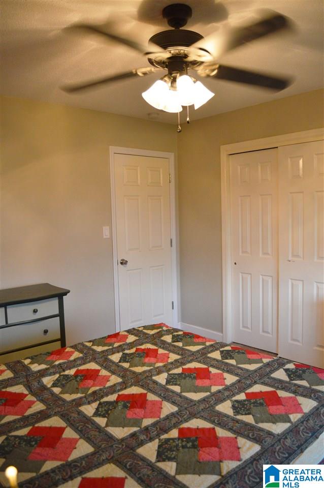 1909 Friendship Road Oxford, AL 36203 - Photo 20 of 35
