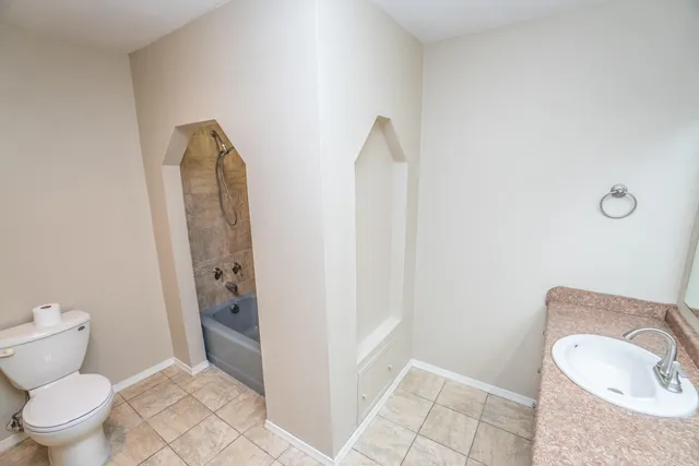 $329,900 | W179N9765 Riversbend Circle West, Germantown, WI 53022