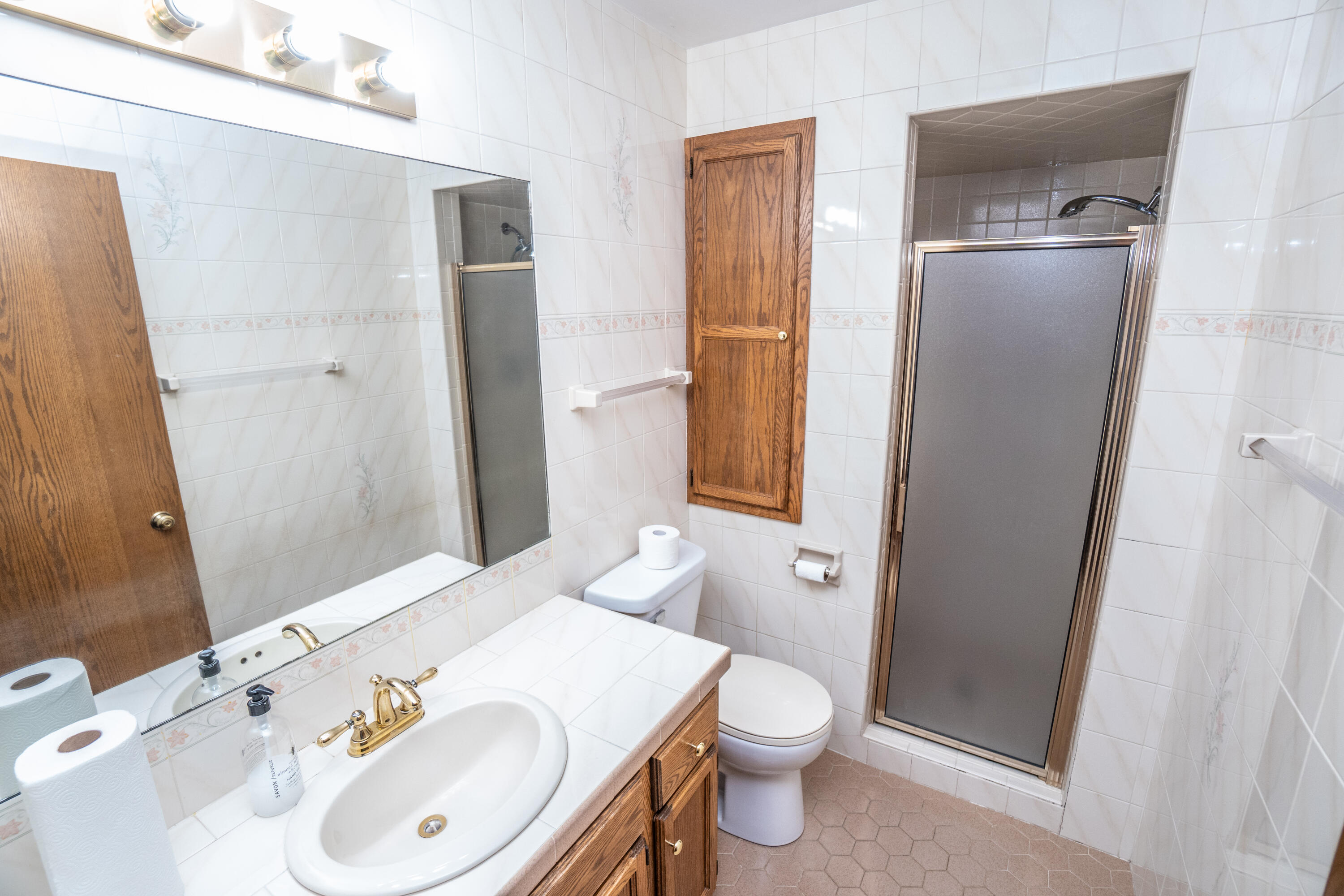 W179N9765 Riversbend Circle West Germantown, WI 53022 - Photo 11 of 23 DSC02151