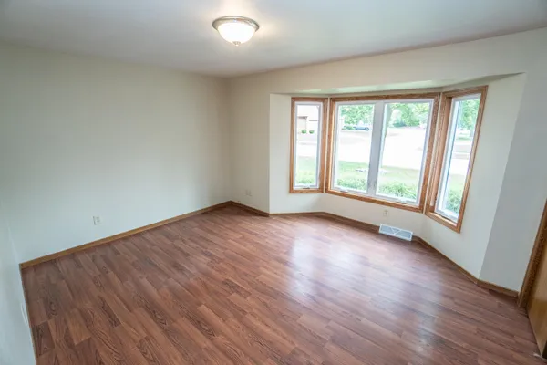 $319,900 | W179N9765 Riversbend Circle West, Germantown, WI 53022
