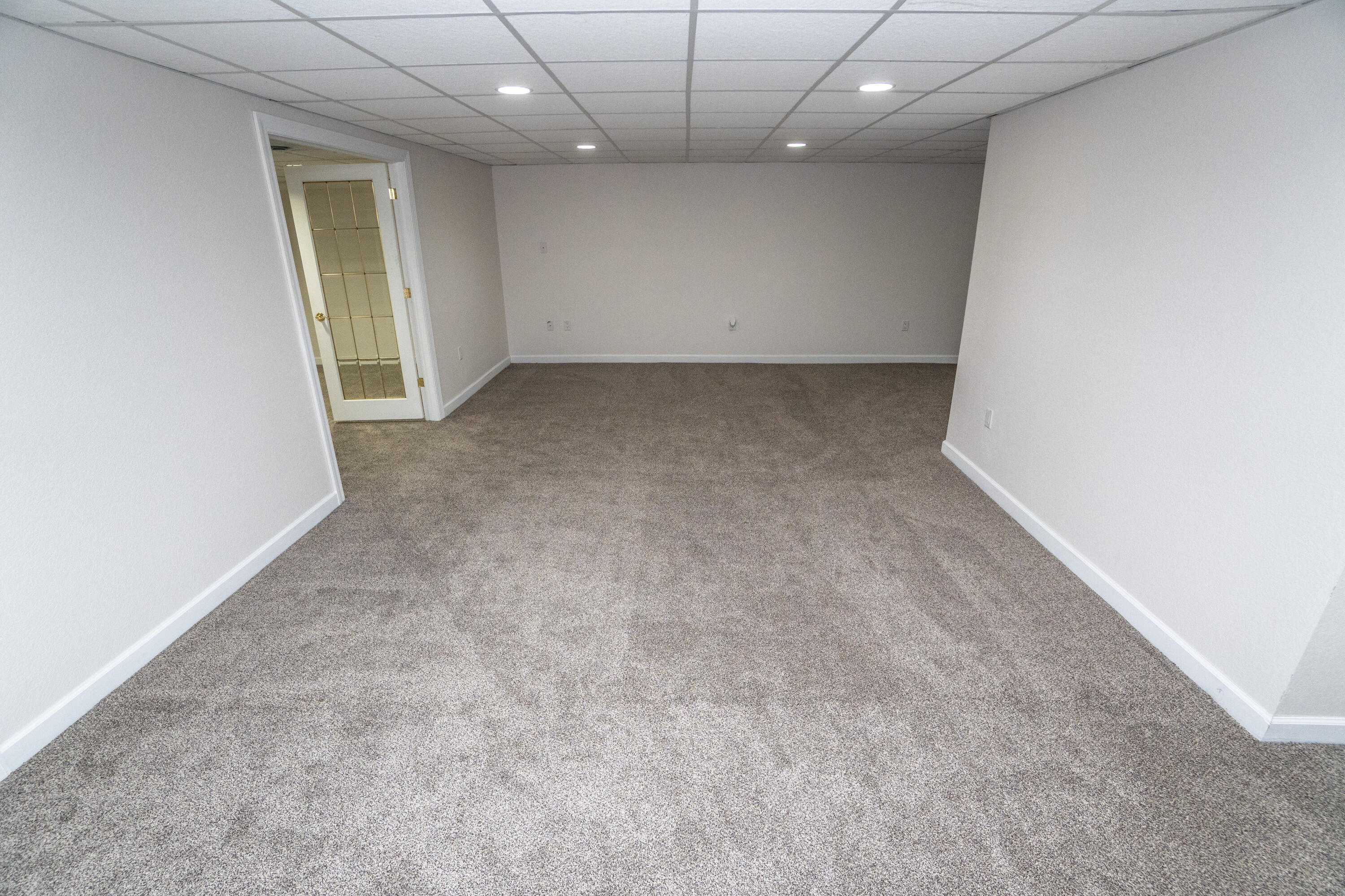 W179N9765 Riversbend Circle West Germantown, WI 53022 - Photo 12 of 23 DSC02194