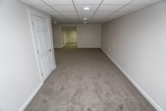 $329,900 | W179N9765 Riversbend Circle West, Germantown, WI 53022