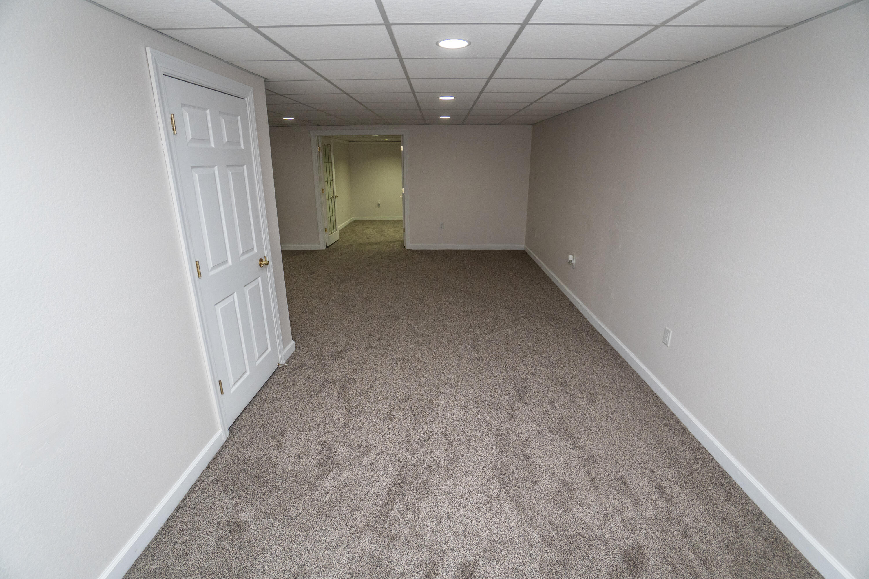 W179N9765 Riversbend Circle West Germantown, WI 53022 - Photo 13 of 23 DSC02177