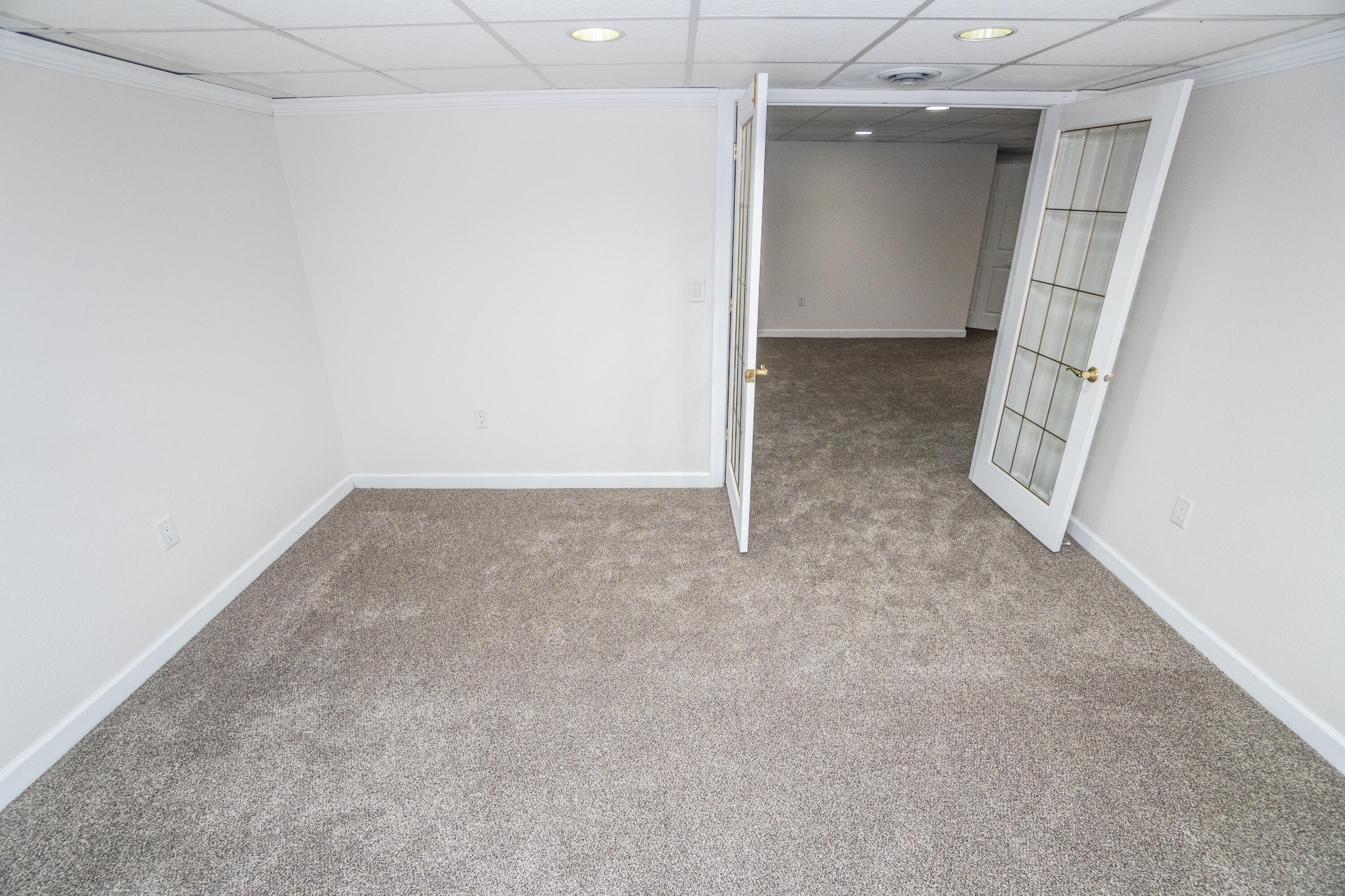 W179N9765 Riversbend Circle West Germantown, WI 53022 - Photo 14 of 23 DSC02171