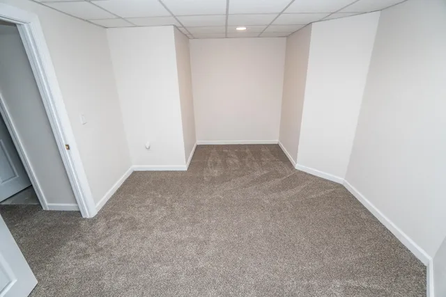 $329,900 | W179N9765 Riversbend Circle West, Germantown, WI 53022