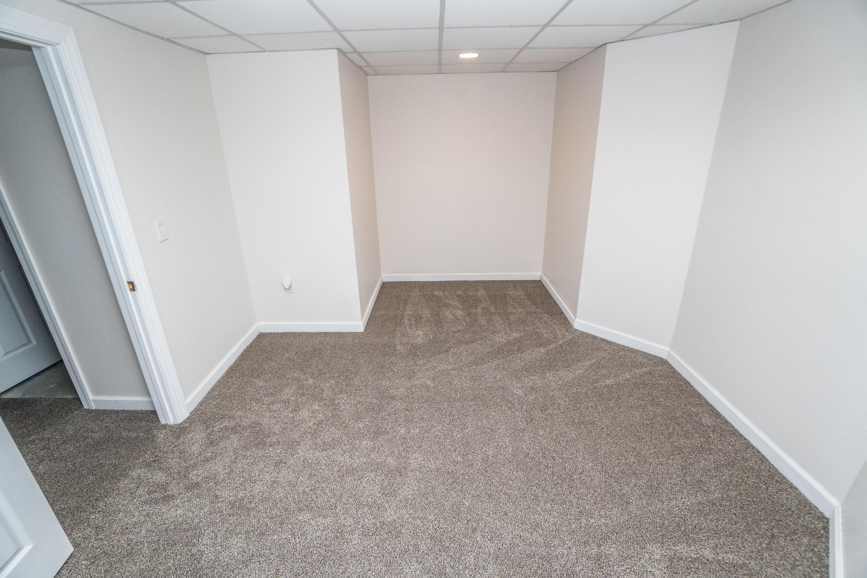 W179N9765 Riversbend Circle West Germantown, WI 53022 - Photo 15 of 23 DSC02183