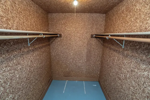 $329,900 | W179N9765 Riversbend Circle West, Germantown, WI 53022