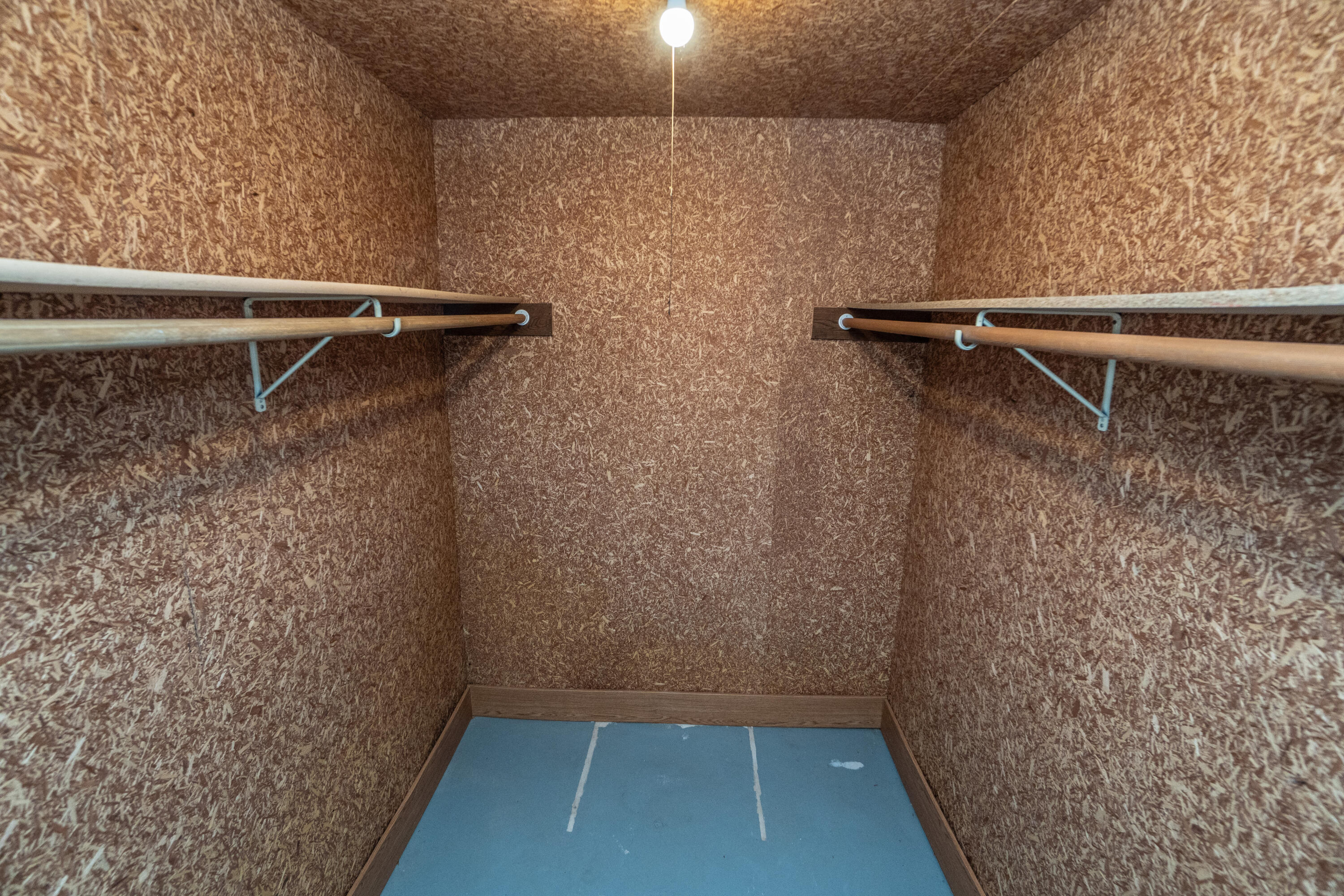 W179N9765 Riversbend Circle West Germantown, WI 53022 - Photo 16 of 23 DSC02186