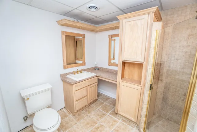 $329,900 | W179N9765 Riversbend Circle West, Germantown, WI 53022