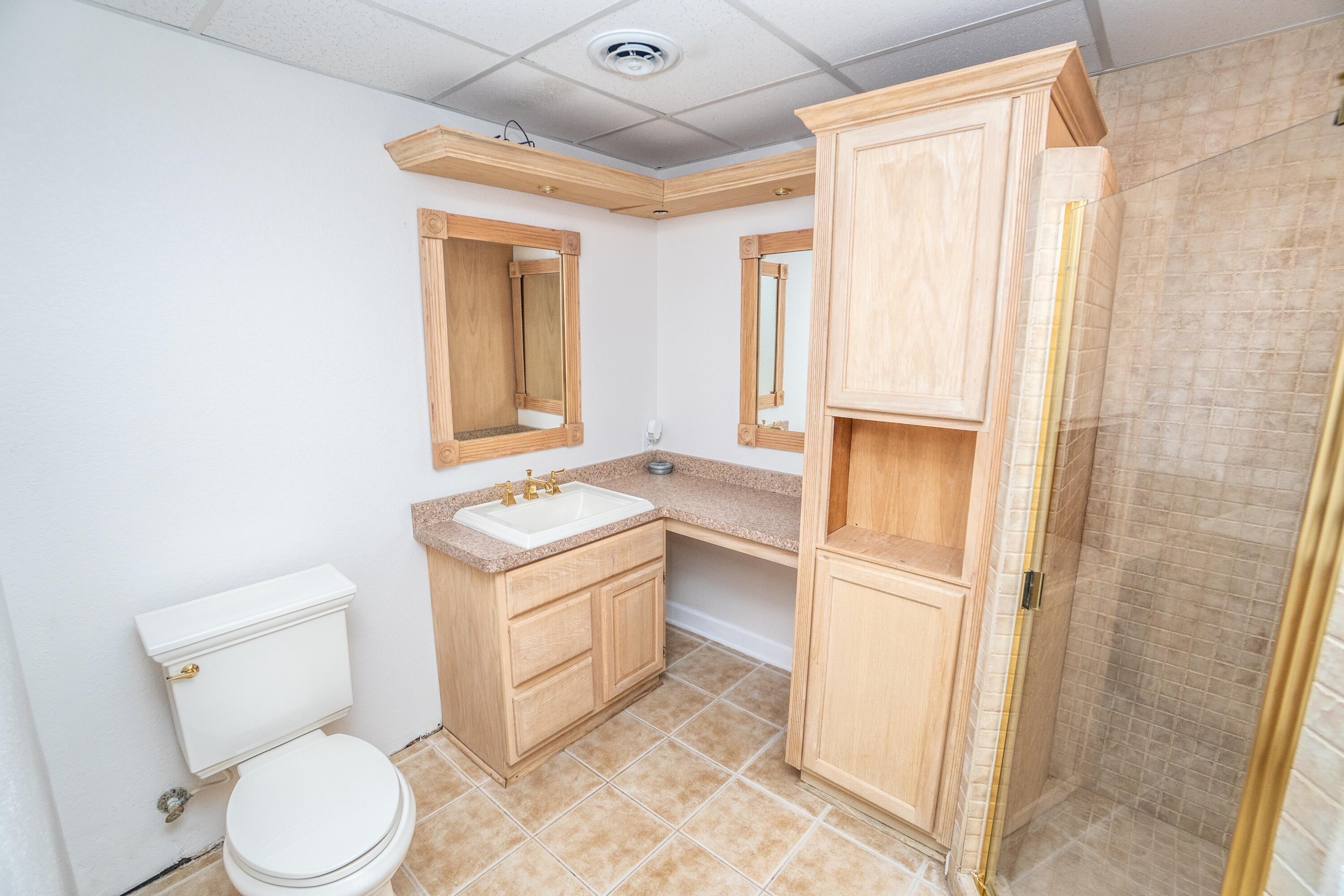 W179N9765 Riversbend Circle West Germantown, WI 53022 - Photo 17 of 23 DSC02189