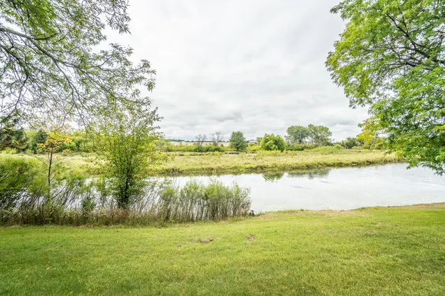 $329,900 | W179N9765 Riversbend Circle West, Germantown, WI 53022