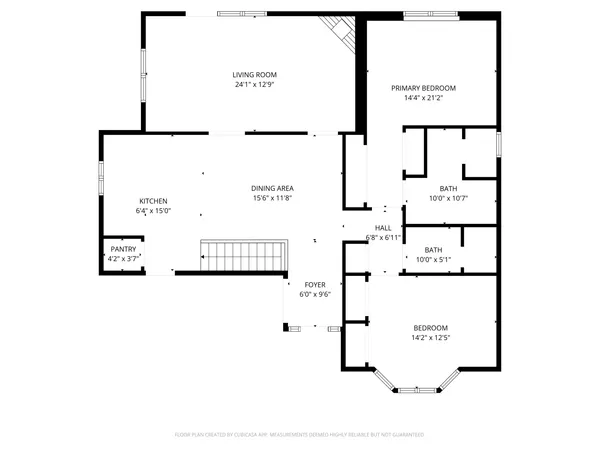 $319,900 | W179N9765 Riversbend Circle West, Germantown, WI 53022