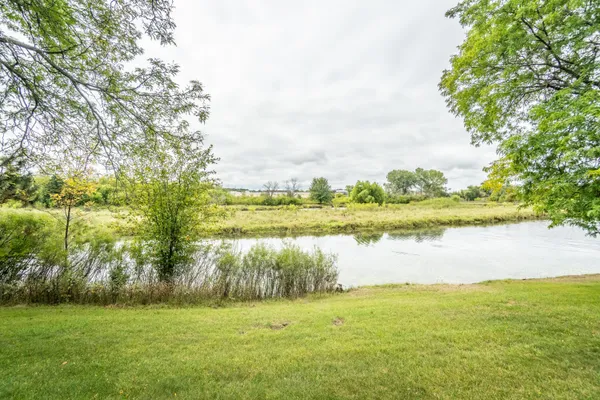 $319,900 | W179N9765 Riversbend Circle West, Germantown, WI 53022