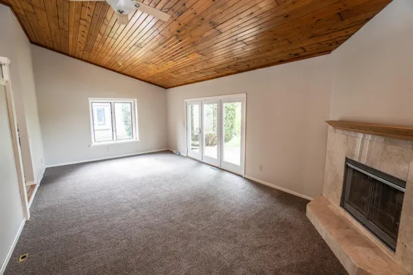 $319,900 | W179N9765 Riversbend Circle West, Germantown, WI 53022