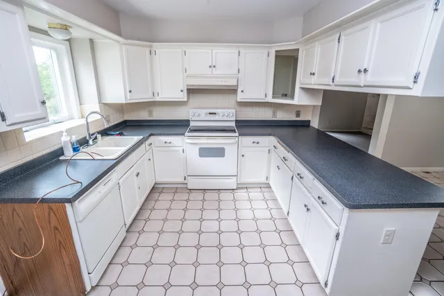 $329,900 | W179N9765 Riversbend Circle West, Germantown, WI 53022