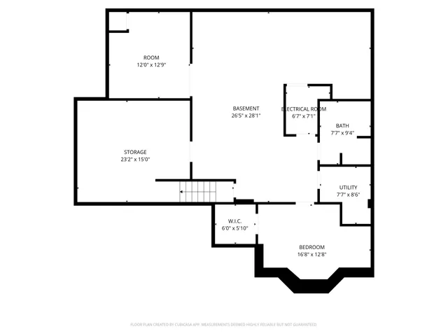 $329,900 | W179N9765 Riversbend Circle West, Germantown, WI 53022